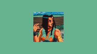 The Loyalty of Ermes Costello | A Playlist (Slowed)