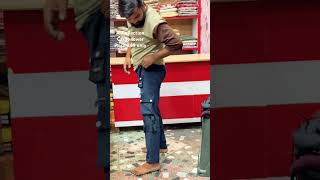 Shop Add- In Comment Box