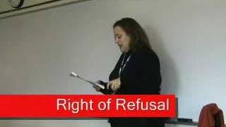 DC: Understanding Your Tenant Rights: TOPA 3