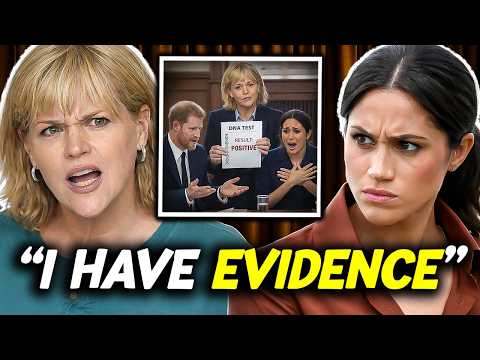 Experts Weigh In: Uncovering The Hidden Truth Of The Samantha Schwartz Controversy
