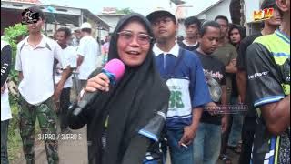 008 PECAK WELUT BUROK MJM PIMP H ATIM LIVE CINDANG SIDRAJA 3 APRIL 2025
