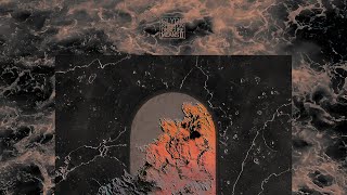 Clyde Shelton - Obscure Means II (Full EP)