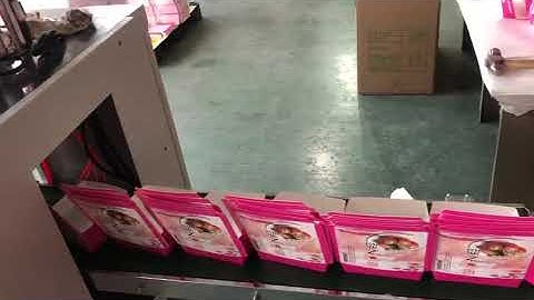 PE Coated Paper Lunch Box Machine Craft Paper Take Away Box Forming Machine