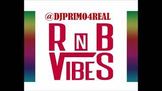 DJ Primo 4 Real: RnB Vibez pt.1 Peek-a-Boo