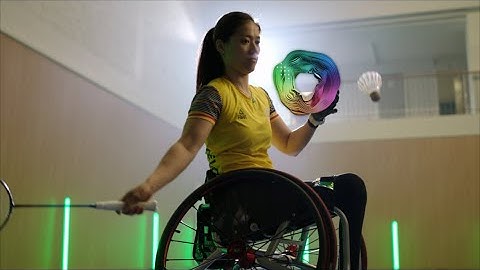 Heartbeats of Victory