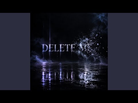 Delete me