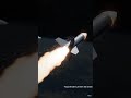 Hypersonic Missiles Explained #military #militaryshorts