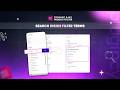WooCommerce Filter Search Box | Search Inside Filter Terms (No More Scrolling)