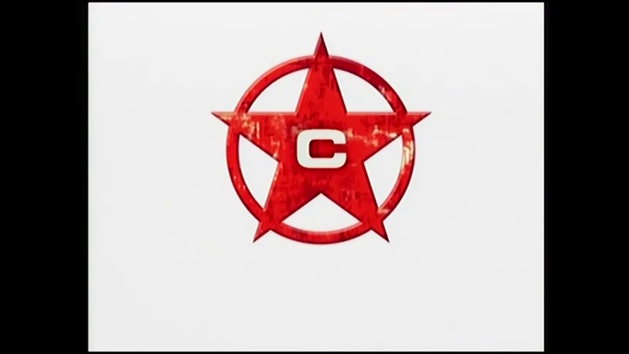 bratz rock n princess