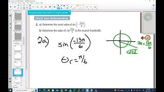 40SP P3 6 3 Example 2a
