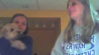 Capture 20091003 3