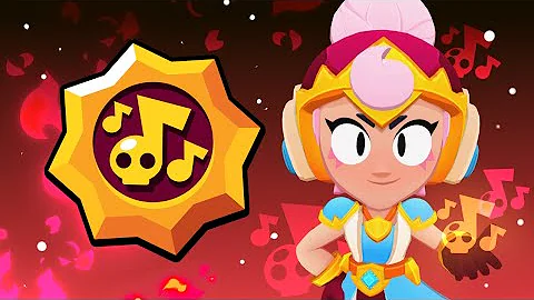 Is New Janet Star Power Good?