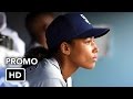 Pitch 1x02 Promo 