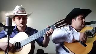 THIAGO VIOLA & CARLOS LIMA ''PAGODES'' chords