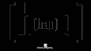 Celebrity Has Valve Done Enough to Address TF2's Issues? Wealth