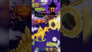 SPYNOROX vs DEAD CROCYNOS ! 🔥 Ultimate Battle | Dynamon Master | Dynamons World Online #gaming