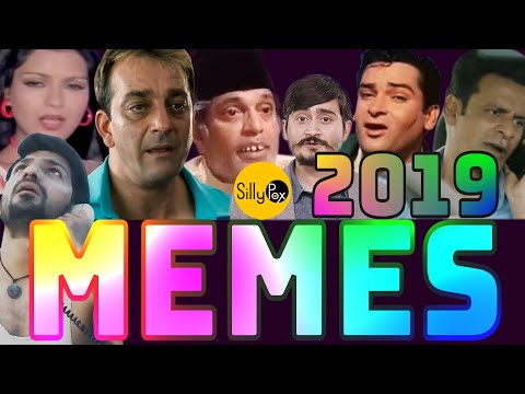dank-memes-compilation-of-2019|-the-ultimate-compilation