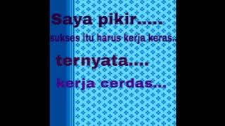 Good Bye My Friend - In memorial Yanni Libels