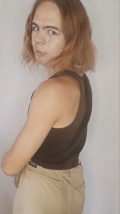 Почему девушки ходят в зал? Реальные причины - YouTube