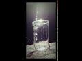 Paani Diyan Challan Hovan Status Video Paani Diyan Challan Hovan Status Video