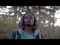 LEKE KULE Official Music Video Send Skiza 9518668 To 811 
