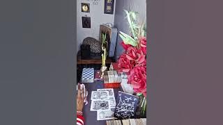 💔Dengarkan 2 Teman Mereka dan Kehilanganmu! Tes Loyalitas Itu Berbalik dan Menyerang Mereka denga...