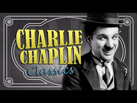 A compilation of classic silent era short films starring Charlie Chaplin. Including: 00:00:00 - 