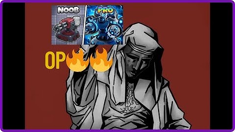 🔥 Merge Tower Defense Script  INF MONEY + Auto Kill Aura! (2025 OP!)