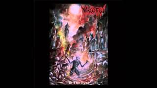 Narcotic - To the Pyre