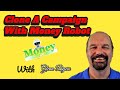 How to Clone a Campaign With Money Robot SEO Software