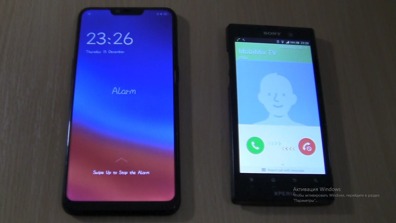 Phantom Vibration Syndrome: When Your Phone Rings in Your Pocket - Even ...