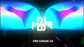 DJ Hari - Kattirika Kathirika Remix - VDJ Logan LS