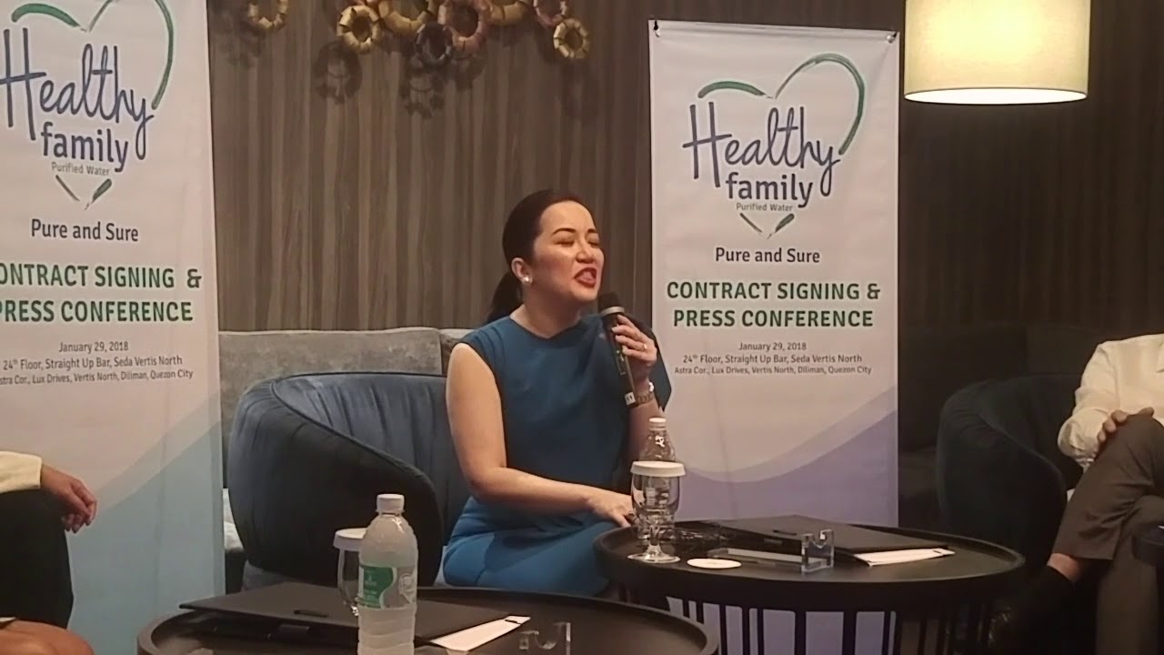 Watch Heather Stephens video Watch Heather Stephens video
