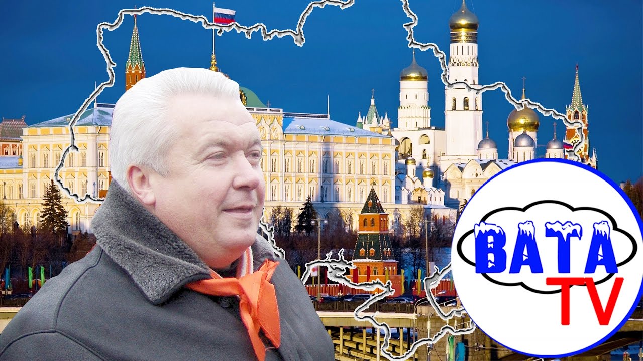 Россия наступает на киев