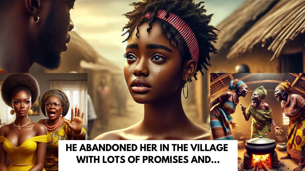 From Love To Betrayal The Alpha's Undoing www.youtube.com