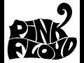 Pink Floyd - trailer del próximo video