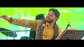 Bahadar - Baba Beli - Belipuna Live - Vasl Productions - Latest Punjabi Song 2019