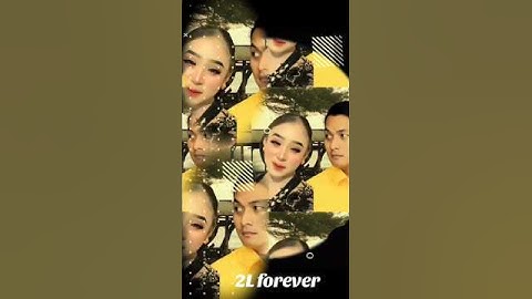 restu ayah niken, lagu sinarengan untuk mas bupati 😍#nikensalindry #bupatituban #youtubeshorts