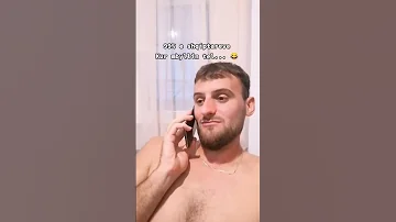 Apo Jo Diti93 Funny Viral 