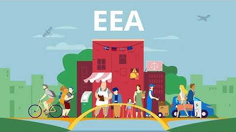 Thumbnail of How EU law becomes EEA law