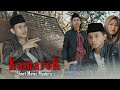 Kamarok 1  short movie madura  sub indonesia 