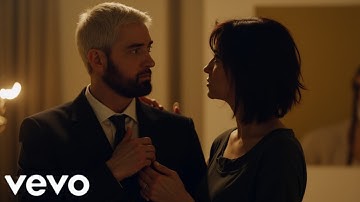Eminem - Impossible Love (Music Video) [2025]