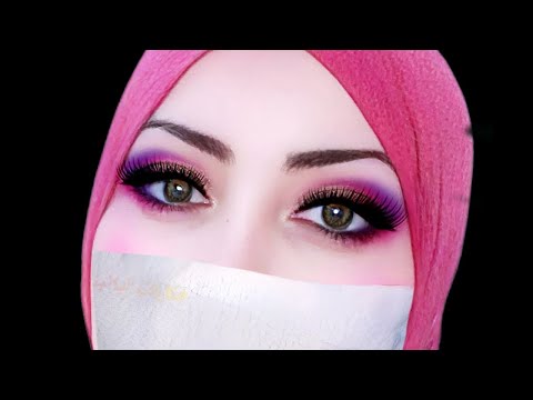 جوز بنتي تعبني قوي