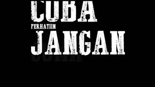 VANDALISH - NEPOTISME AKUT!