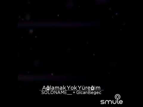 aglamak yok yuregim hikayesi tubazy mp3 indir mobil indir