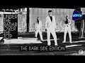 Scooter - The Dark Side (2009) [Full Album]