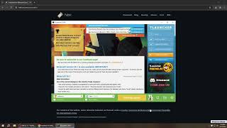 How To Download Feather Client - Full Guide