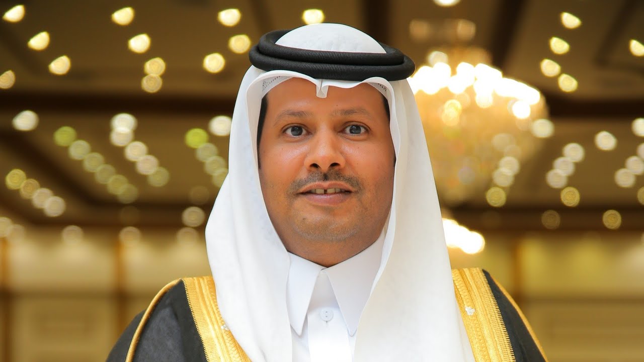 فن المجرور في حفل زواج الشاب عبدالعزيز بن عبدالله بن ناهر النقريني السلمي