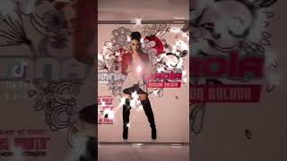 Download Lagu Danna Paola - Danna Paola (Edición Deluxe) - Unboxing🤍🌸 MP3