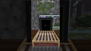 POV: When you download Minecraft 2…